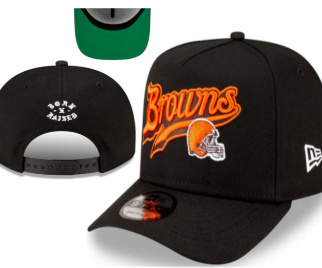NFL Snapbacks(2)-0092