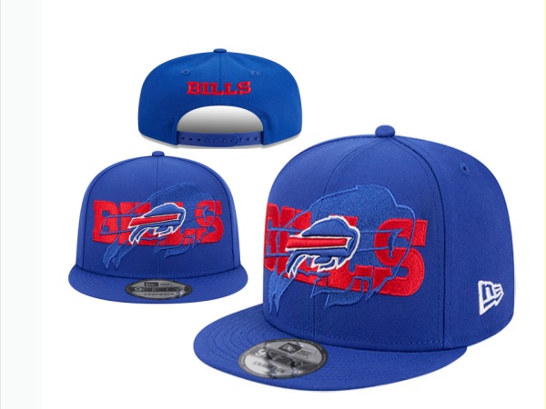 NFL Snapbacks(2)-0093