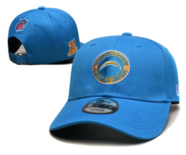 NFL Snapbacks(2)-0094