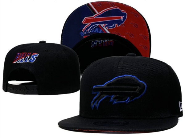 NFL Snapbacks(2)-0094