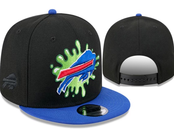 NFL Snapbacks(2)-0095