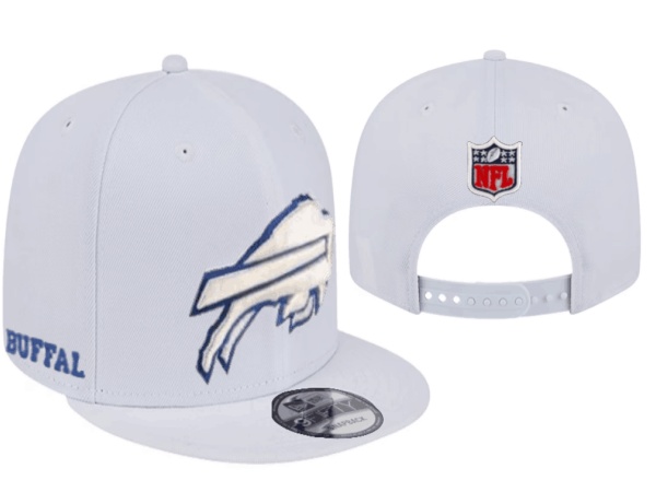 NFL Snapbacks(2)-0097