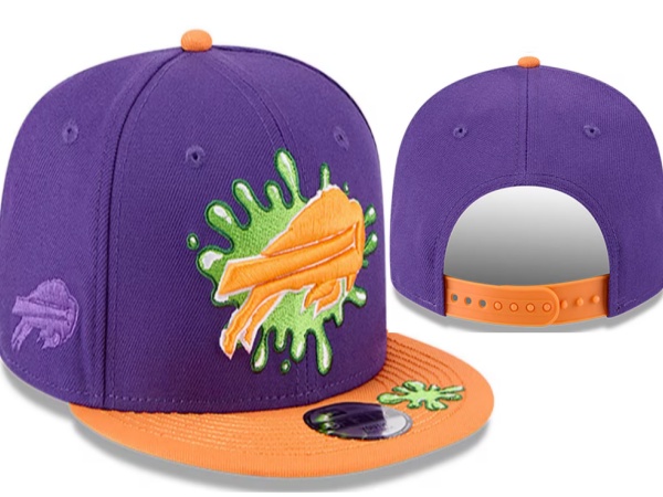 NFL Snapbacks(2)-0097
