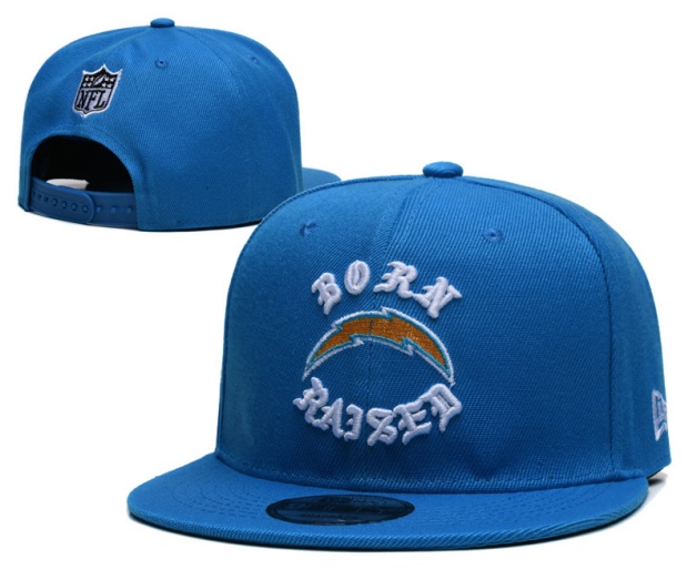 NFL Snapbacks(2)-0098