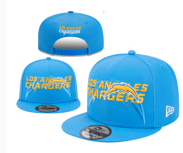 NFL Snapbacks(2)-0099