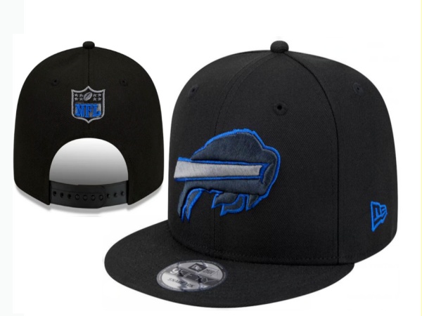 NFL Snapbacks(2)-0099