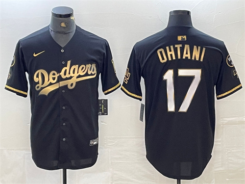Los Angeles Dodgers Majestic Jerseys-1035