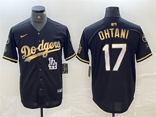 Los Angeles Dodgers Majestic Jerseys-1036