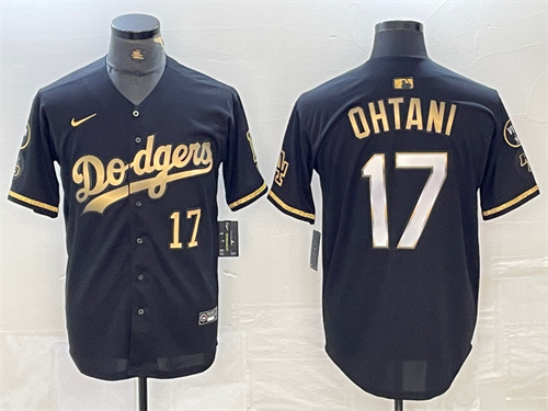 Los Angeles Dodgers Majestic Jerseys-1037