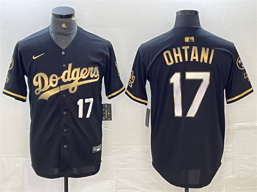 Los Angeles Dodgers Majestic Jerseys-1038