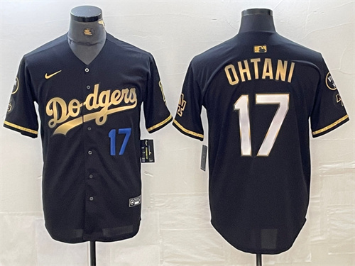 Los Angeles Dodgers Majestic Jerseys-1039