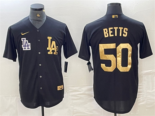 Los Angeles Dodgers Majestic Jerseys-1048