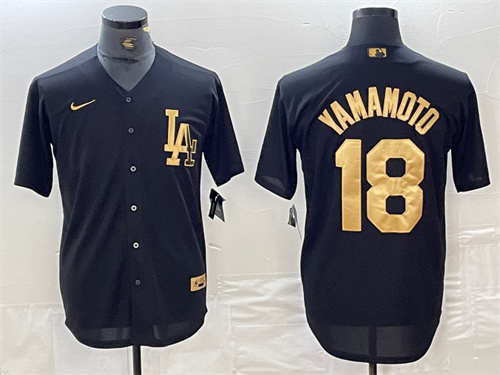 Los Angeles Dodgers Majestic Jerseys-1061