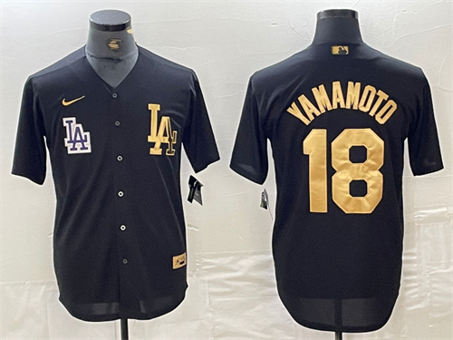 Los Angeles Dodgers Majestic Jerseys-1062