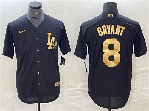 Los Angeles Dodgers Majestic Jerseys-1063