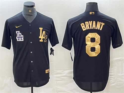 Los Angeles Dodgers Majestic Jerseys-1064