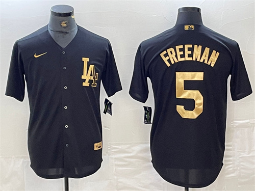 Los Angeles Dodgers Majestic Jerseys-1065