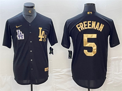 Los Angeles Dodgers Majestic Jerseys-1066