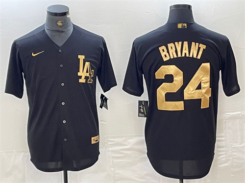 Los Angeles Dodgers Majestic Jerseys-1067
