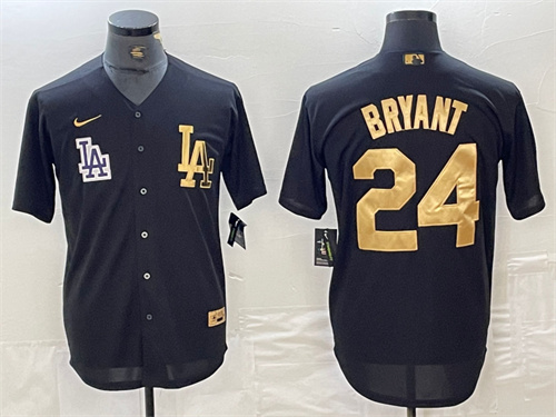 Los Angeles Dodgers Majestic Jerseys-1068