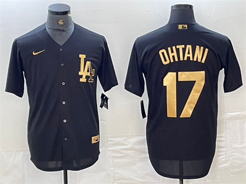 Los Angeles Dodgers Majestic Jerseys-1069