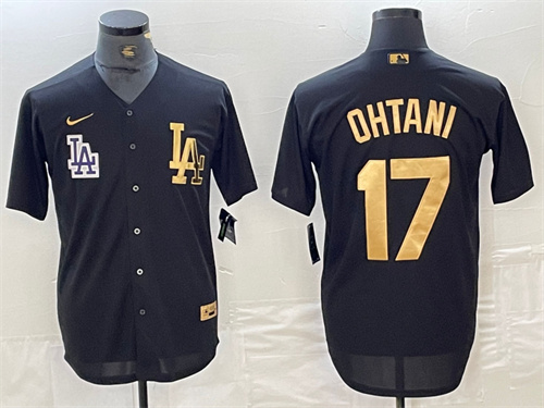 Los Angeles Dodgers Majestic Jerseys-1070