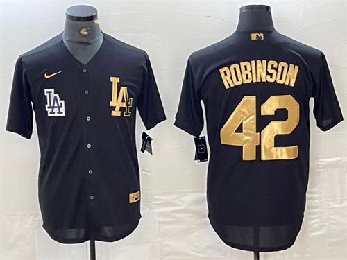 Los Angeles Dodgers Majestic Jerseys-1074