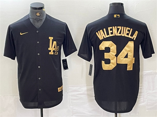 Los Angeles Dodgers Majestic Jerseys-1172