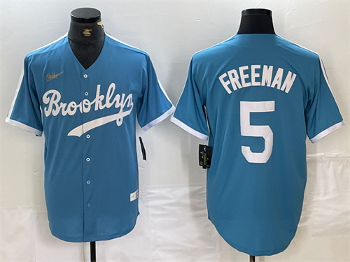 Los Angeles Dodgers Majestic Jerseys-1215
