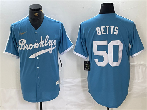 Los Angeles Dodgers Majestic Jerseys-1219