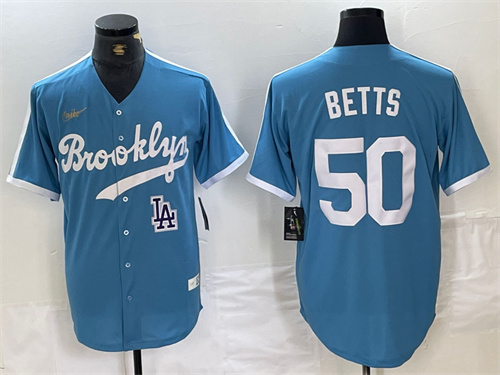 Los Angeles Dodgers Majestic Jerseys-1220