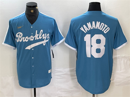 Los Angeles Dodgers Majestic Jerseys-1223