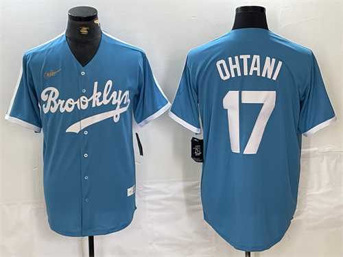 Los Angeles Dodgers Majestic Jerseys-1227