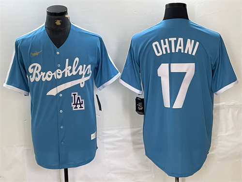 Los Angeles Dodgers Majestic Jerseys-1228