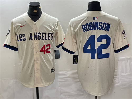 Los Angeles Dodgers Majestic Jerseys-1272