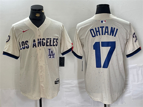 Los Angeles Dodgers Majestic Jerseys-1299