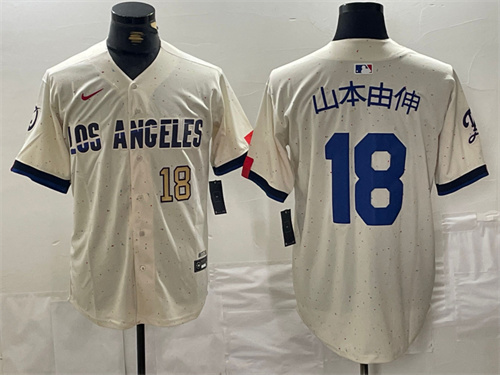 Los Angeles Dodgers Majestic Jerseys-1302