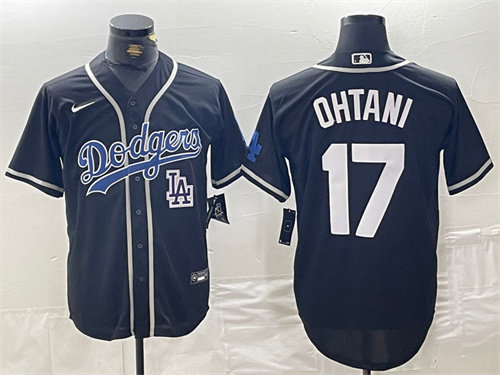 Los Angeles Dodgers Majestic Jerseys-1316