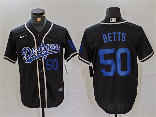 Los Angeles Dodgers Majestic Jerseys-1369
