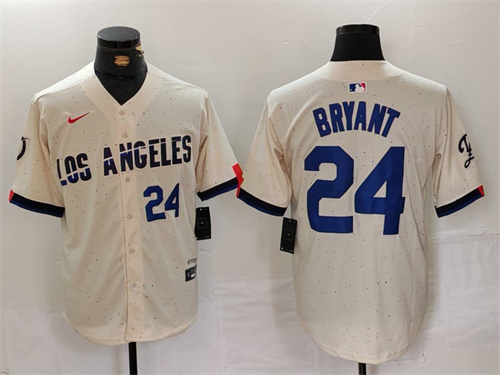 Los Angeles Dodgers Majestic Jerseys-1378