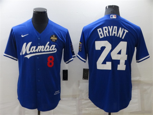 Los Angeles Dodgers Majestic Jerseys-139