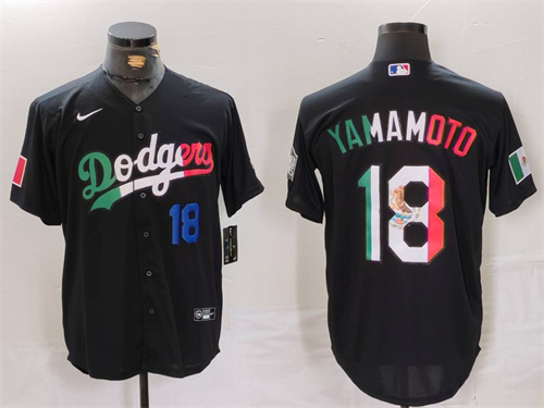 Los Angeles Dodgers Majestic Jerseys-1397
