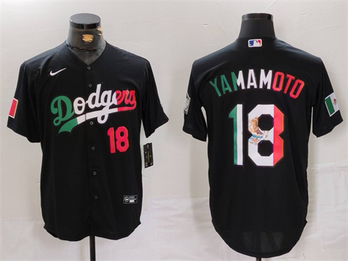 Los Angeles Dodgers Majestic Jerseys-1398