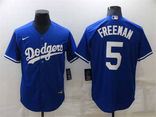 Los Angeles Dodgers Majestic Jerseys-140