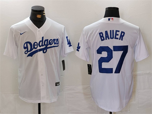 Los Angeles Dodgers Majestic Jerseys-1447