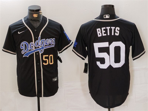 Los Angeles Dodgers Majestic Jerseys-1453