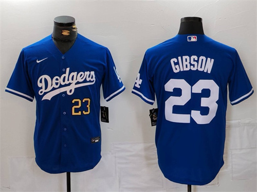 Los Angeles Dodgers Majestic Jerseys-1492