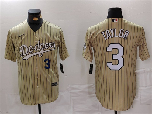 Los Angeles Dodgers Majestic Jerseys-1508