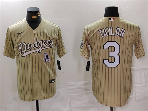 Los Angeles Dodgers Majestic Jerseys-1509