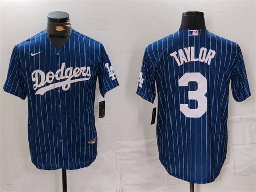 Los Angeles Dodgers Majestic Jerseys-1510